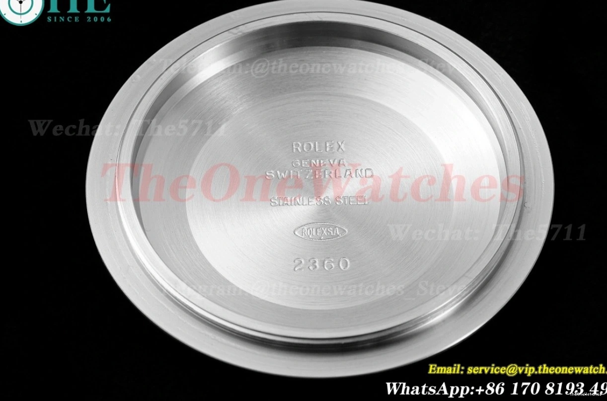 SS Master SS Jub Dial GMF 40mm Sprite VR3186 126720 Black II GMT 0423